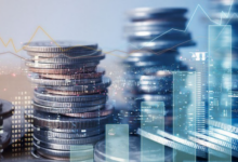 金融与资本市场-国能律师事务所