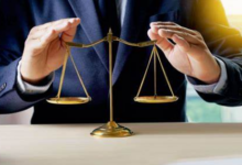 约定“当地仲裁委员会申请仲裁”是否有效?-国能律师事务所